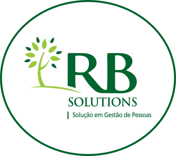 rbsolutions logo