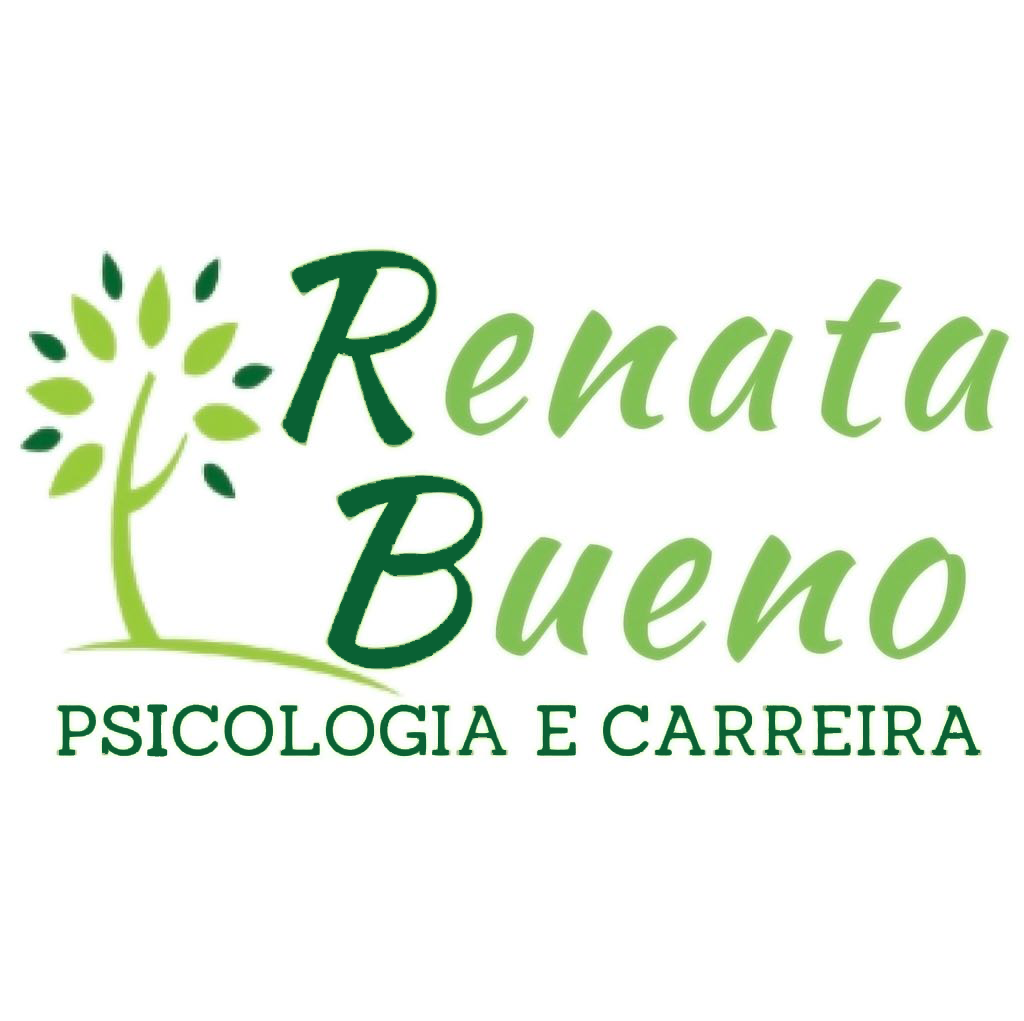 renatabueno.org-logo